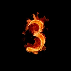 3 song Review